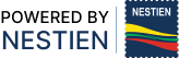 footerLogo
